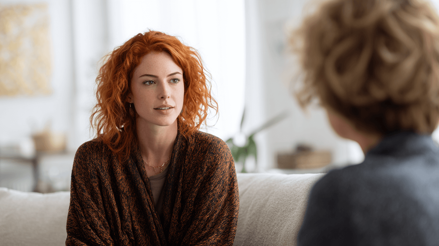 Psychosomatika v praxi Jak emoce ovlivňují tělesné zdraví